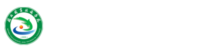 十大菠菜网正规平台