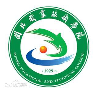 菠菜导航担保网.jpg