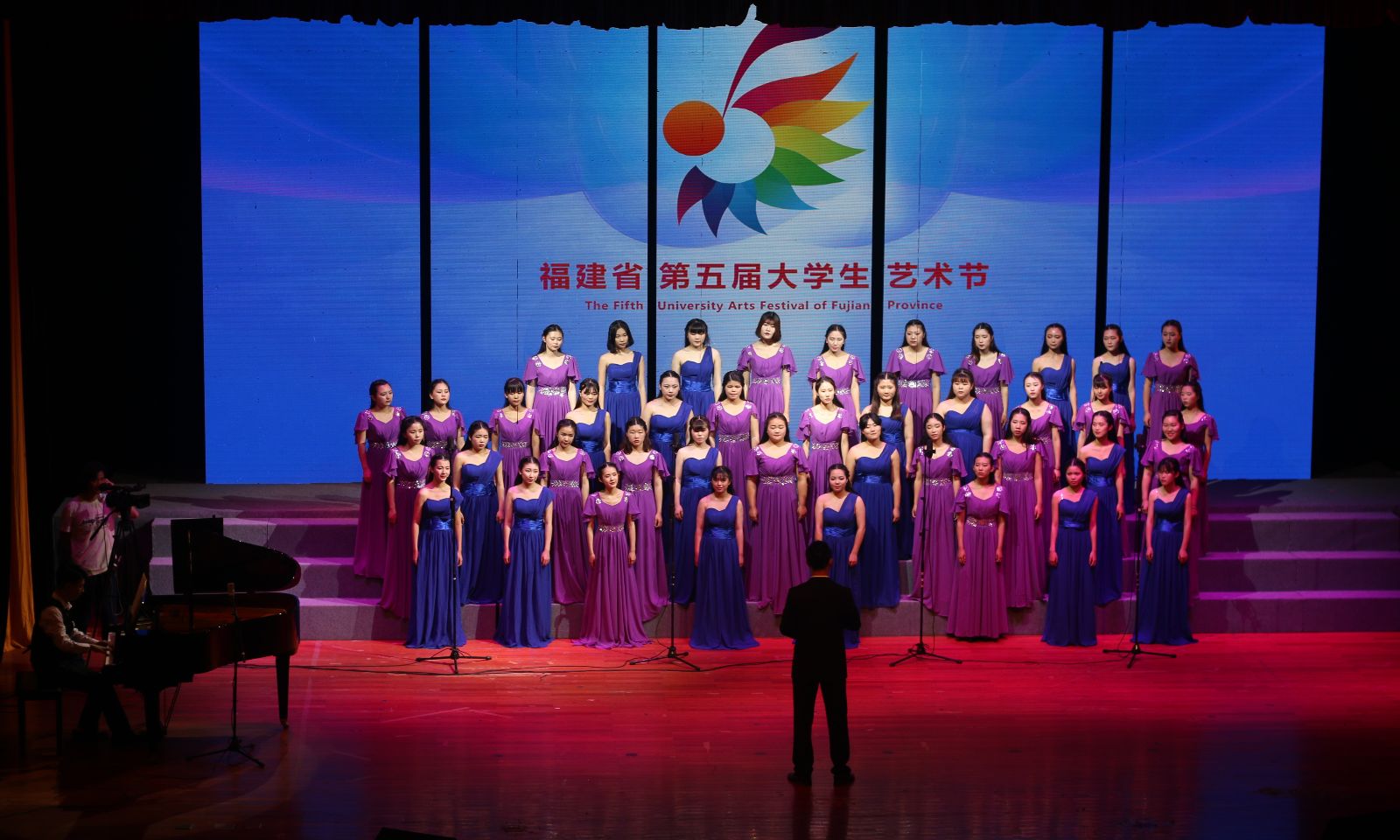 合1.jpg 合1.jpg