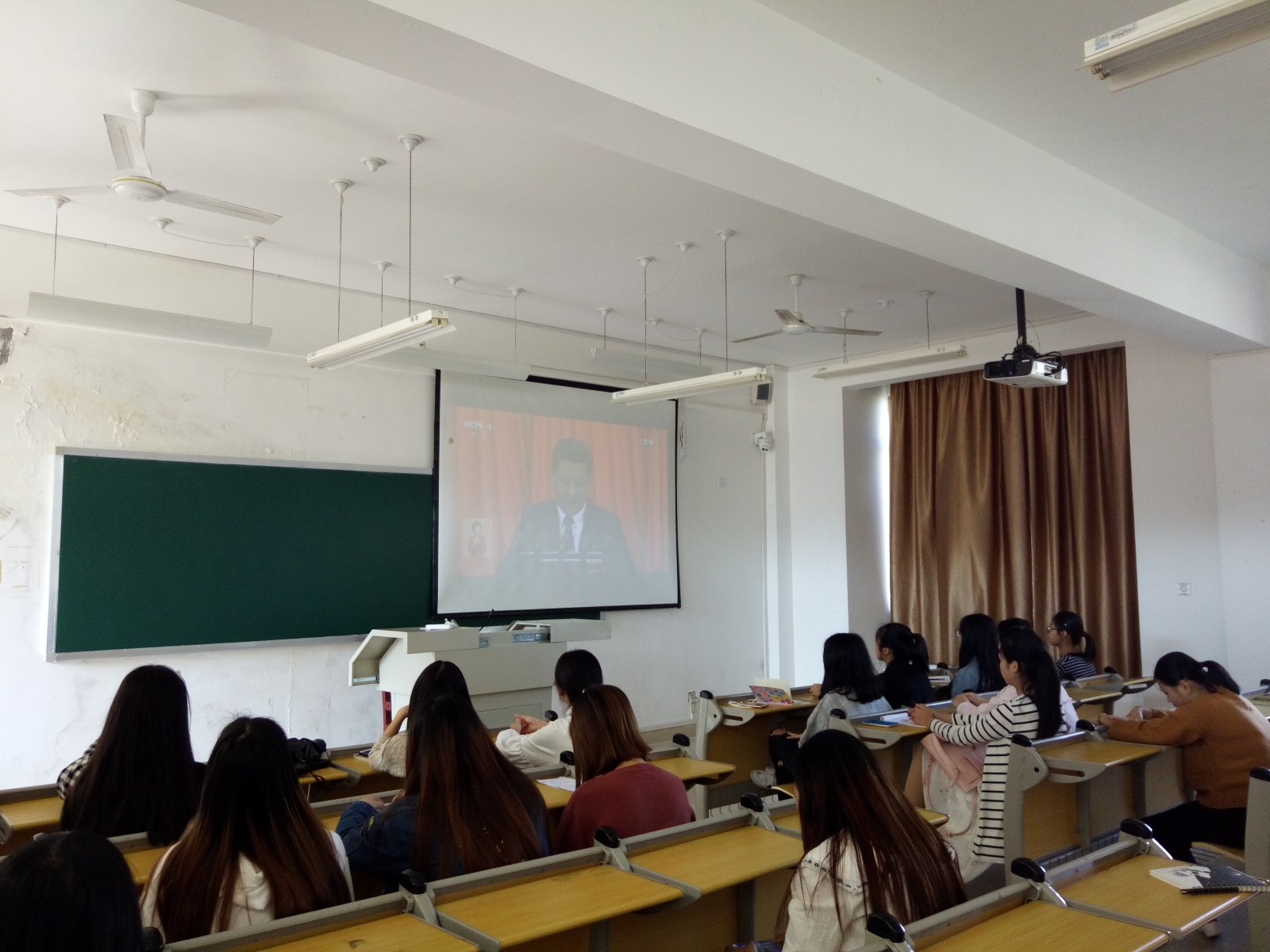 学习图片4.jpg
