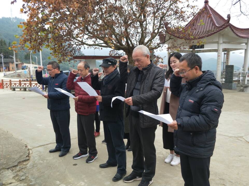 QQ图片20171213205548.jpg QQ图片20171213205548.jpg