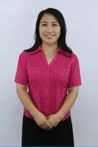123.jpg 123.jpg