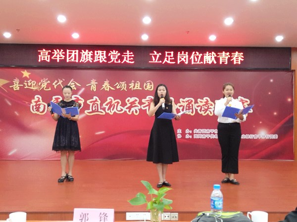 P60923-084001.jpg