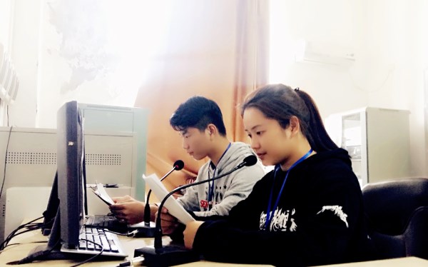 广播站照片20161103_122014_mh1478149040635.jpg