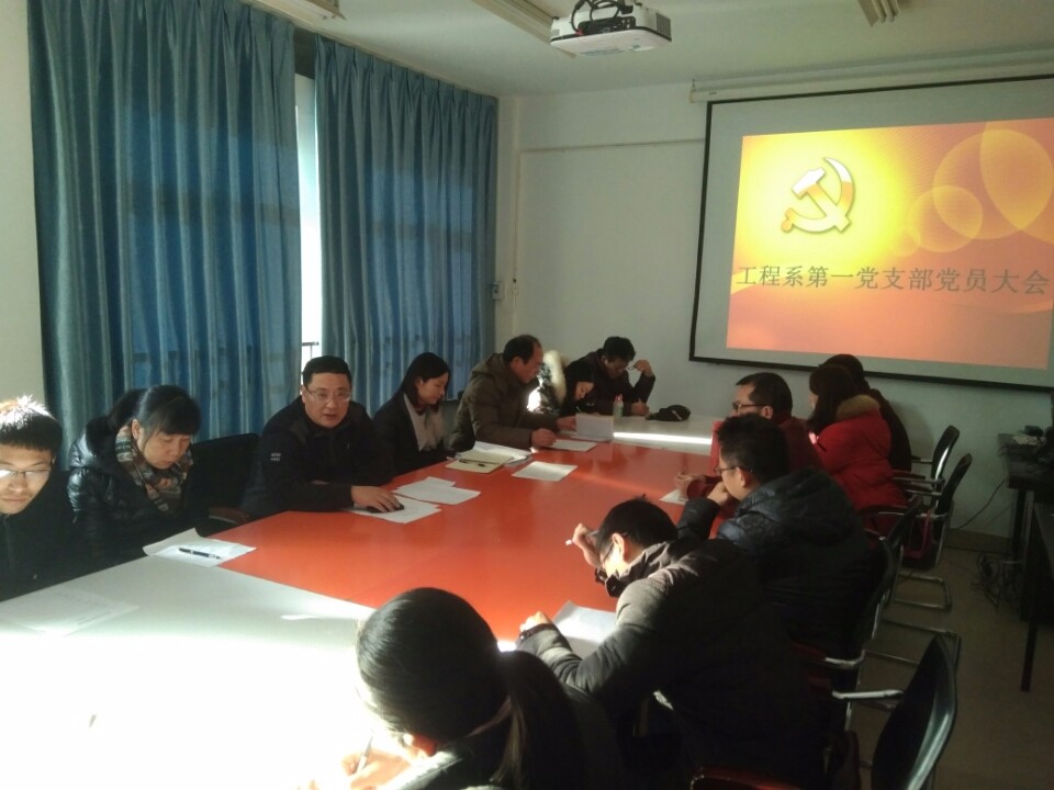 mmexport1515765012774.jpg mmexport1515765012774.jpg