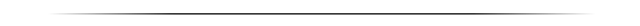 1.jpg.png 1.jpg.png