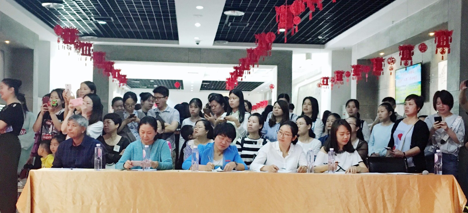 QQ图片20180508163859.jpg