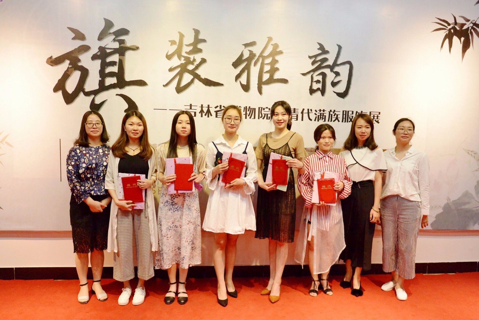 QQ图片20180508163934.jpg