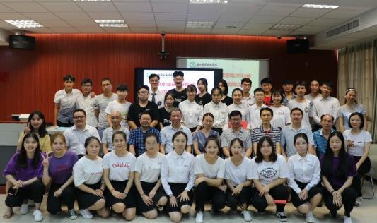 360截图20180701222920027.jpg