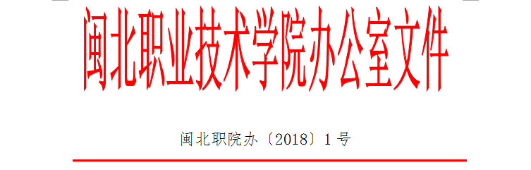 微信截图_20180711155904.png 微信截图_20180711155904.png