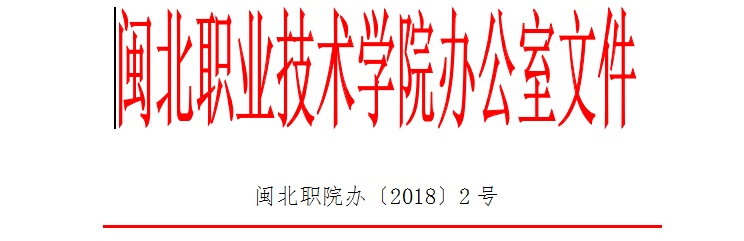 02.png 02.png