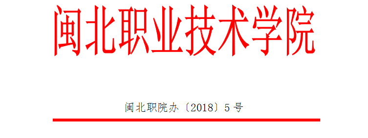 05.png 05.png