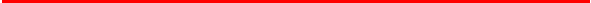 图片1线.png