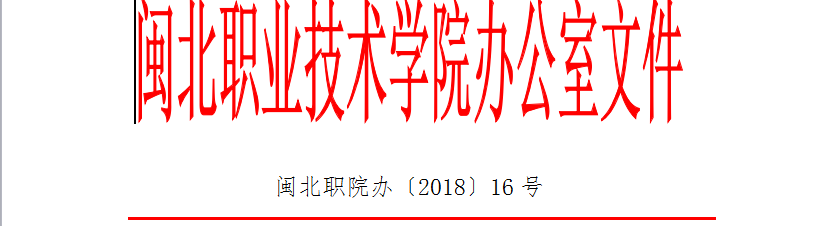 16.png 16.png