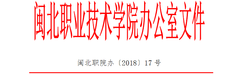 17.png 17.png