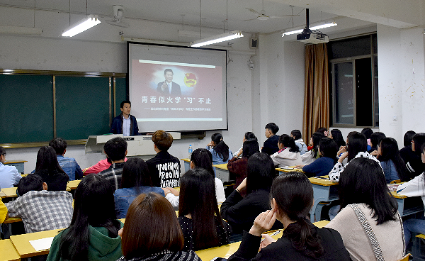 未命名 - 1.png
