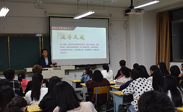 未命名 - 1.png