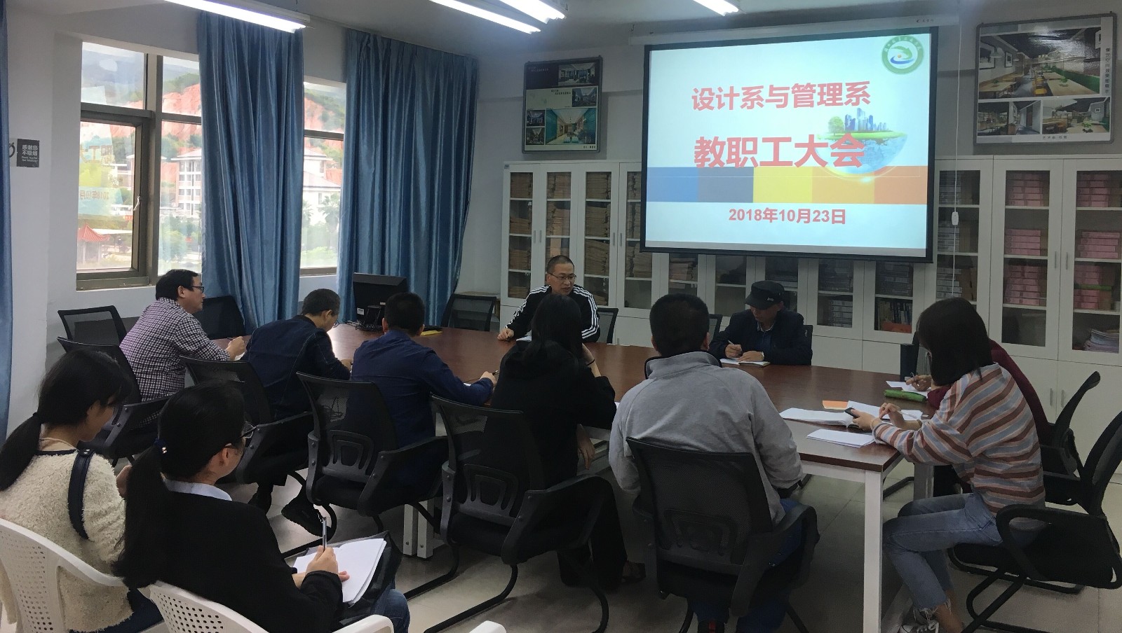 QQ图片20181023151503.jpg