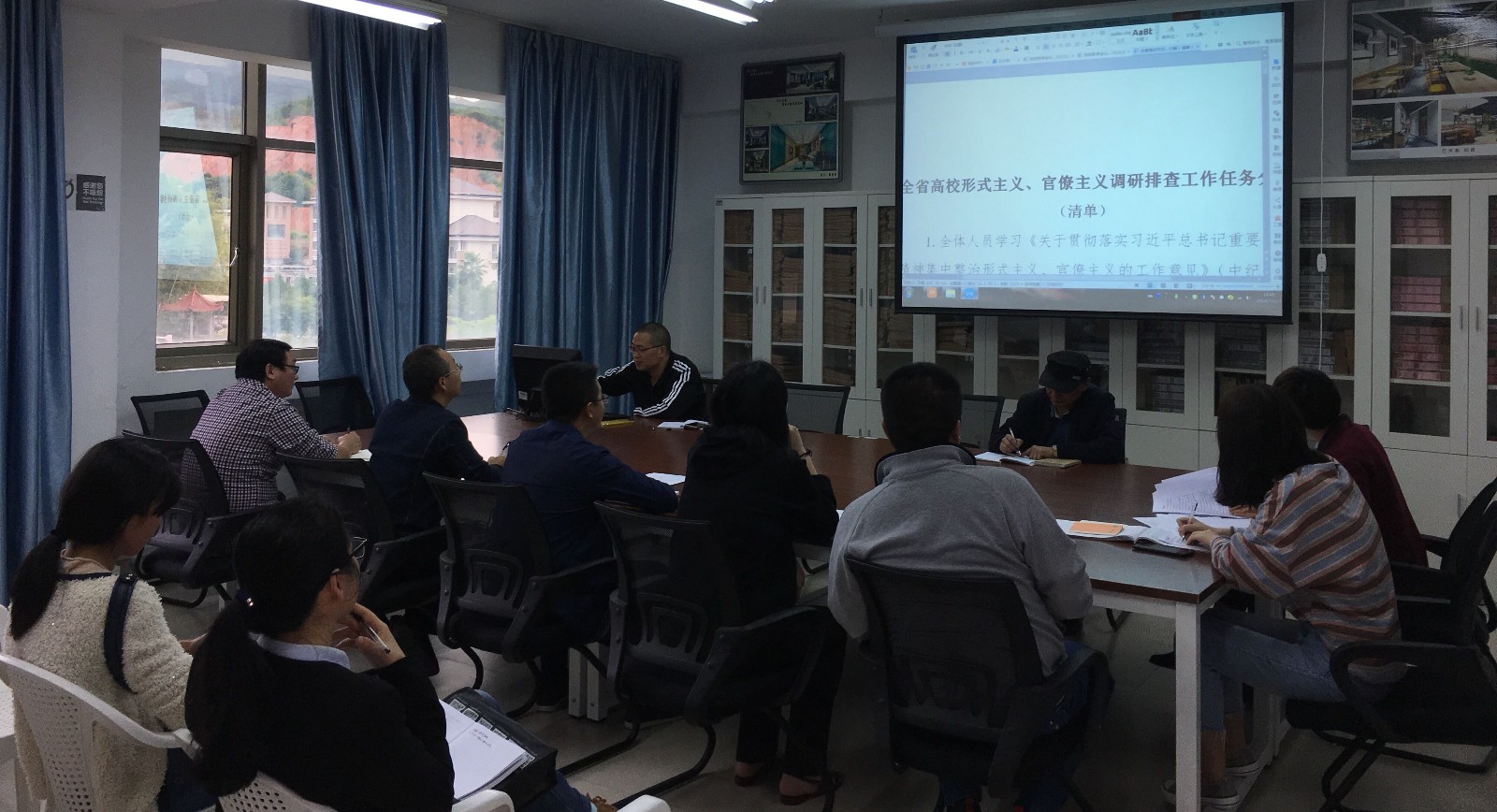 QQ图片20181023151523.jpg