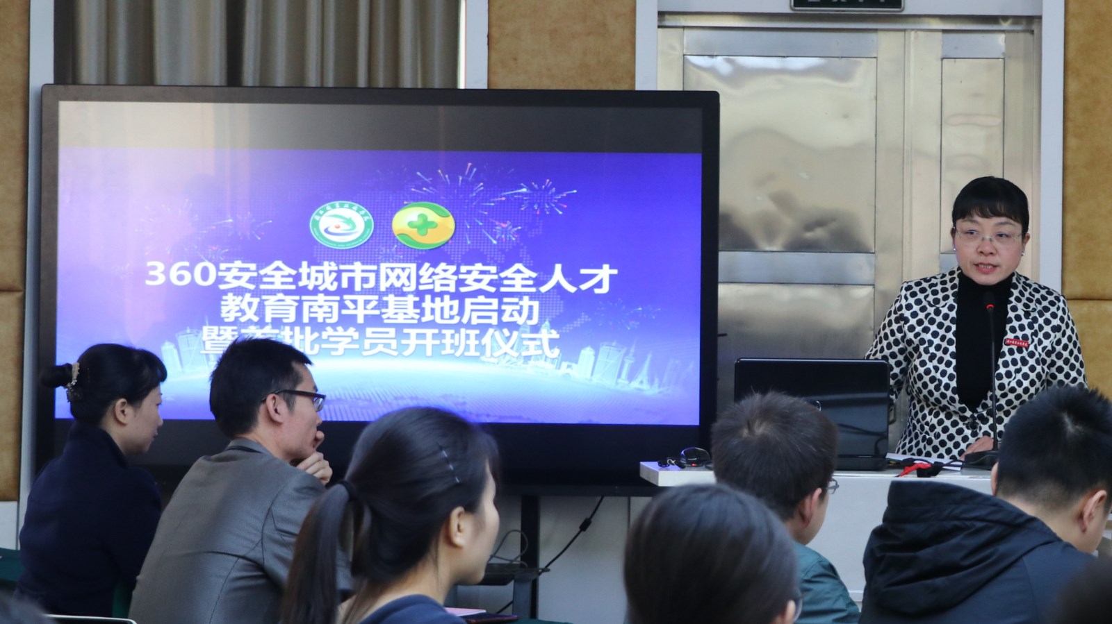 IMG_9185_副本1.jpg