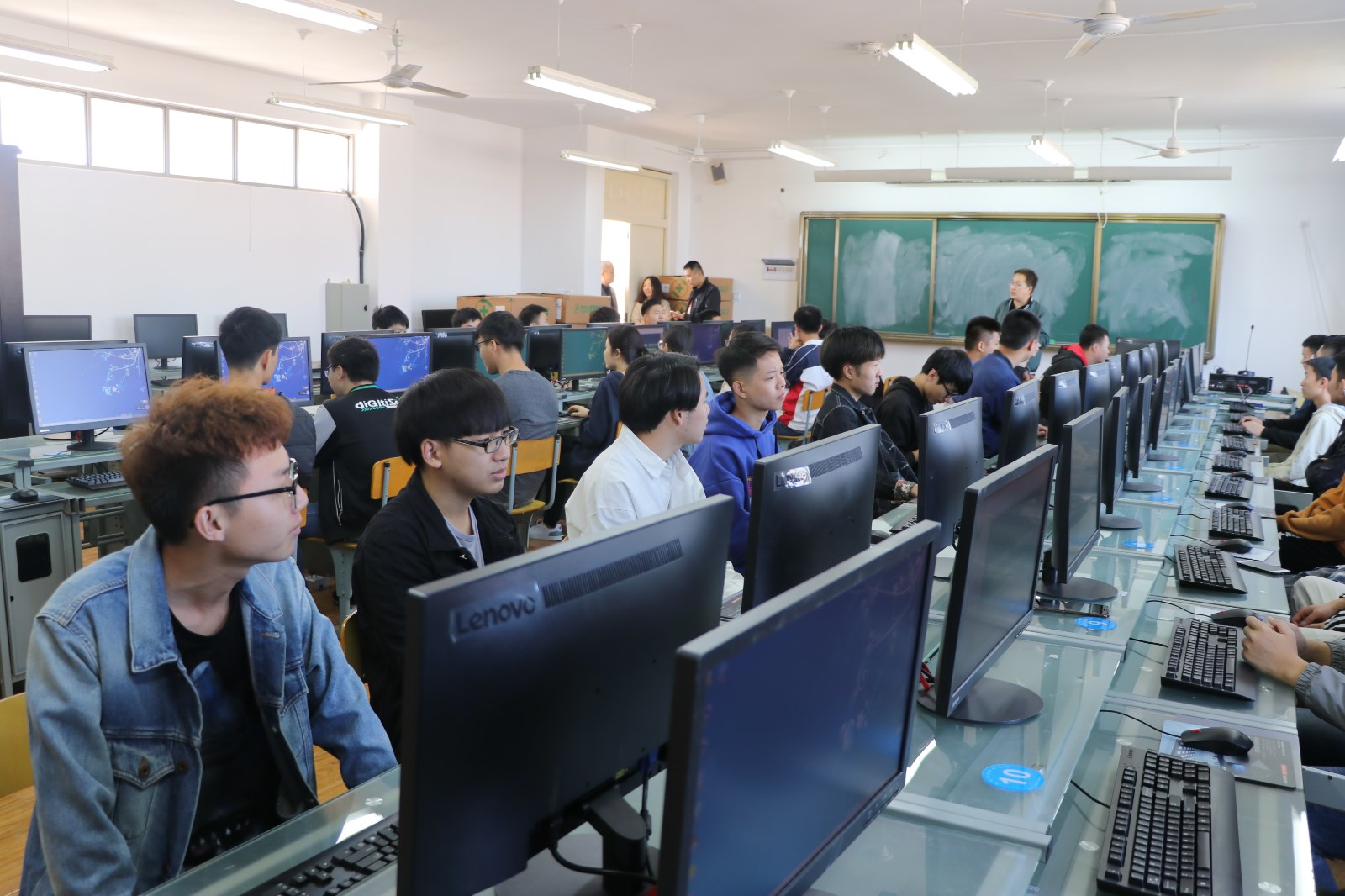 360培训开班式2.JPG
