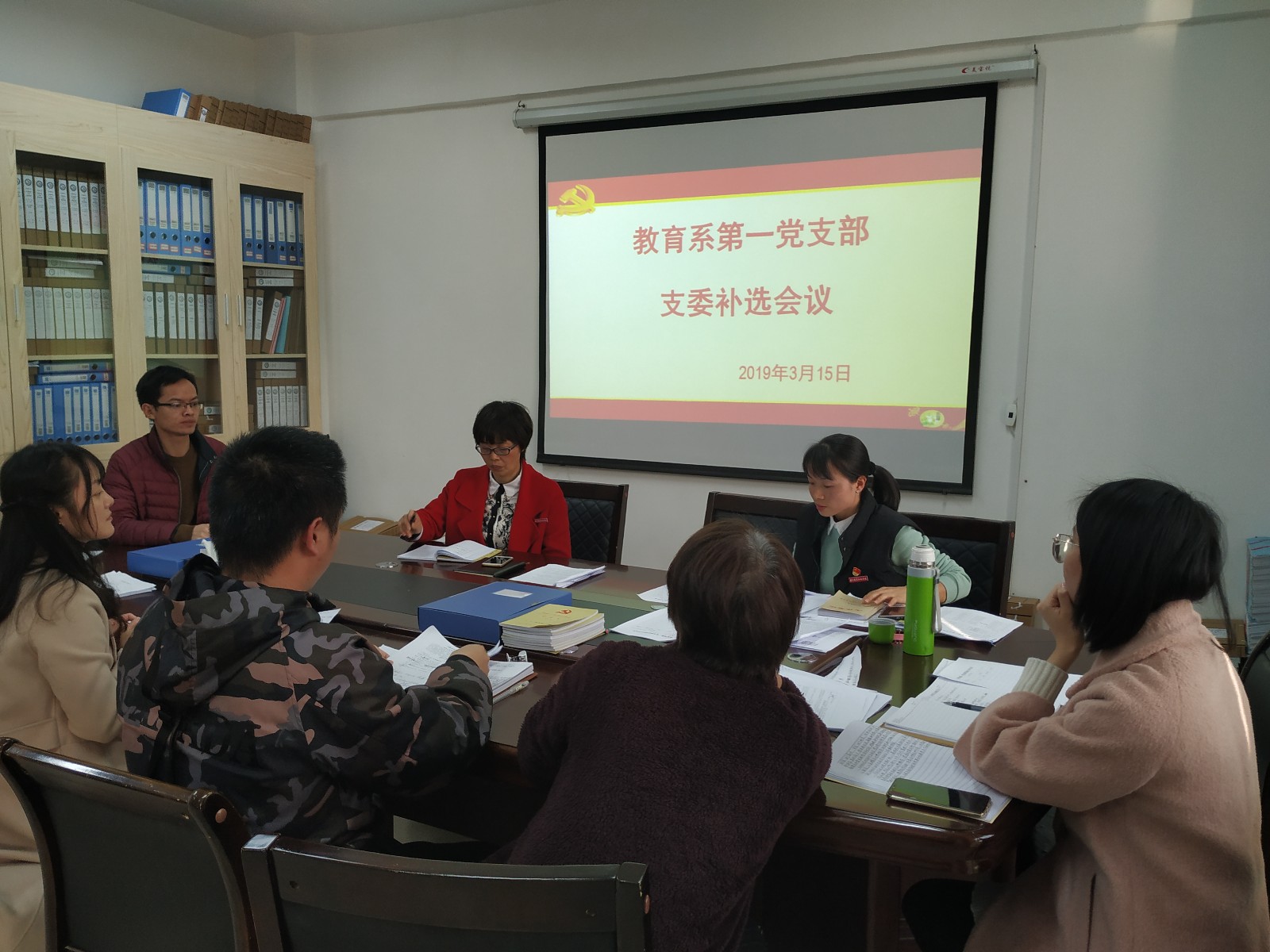 QQ图片20190316090353-wps图片.jpg