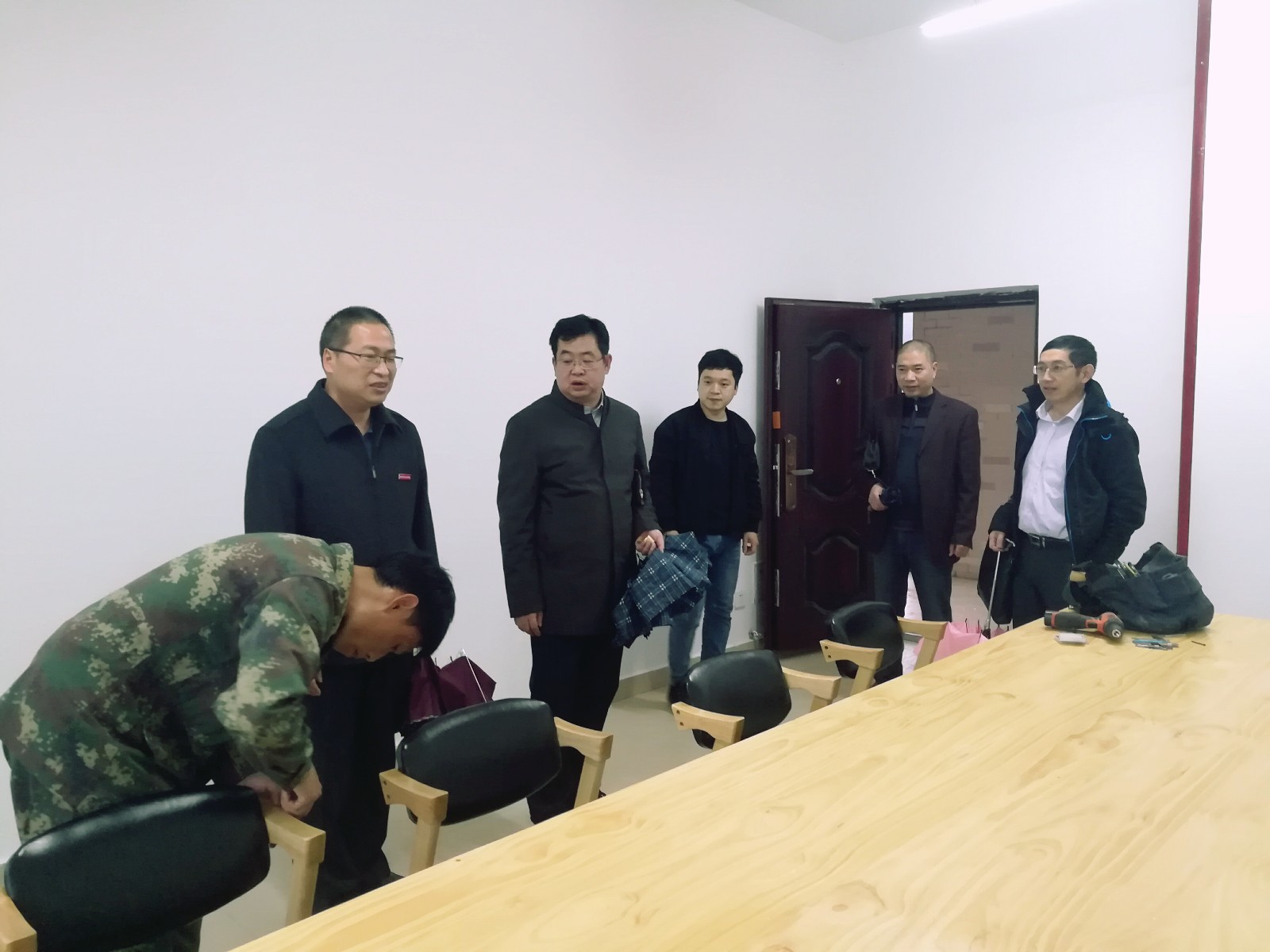 QQ图片20190311144231.jpg