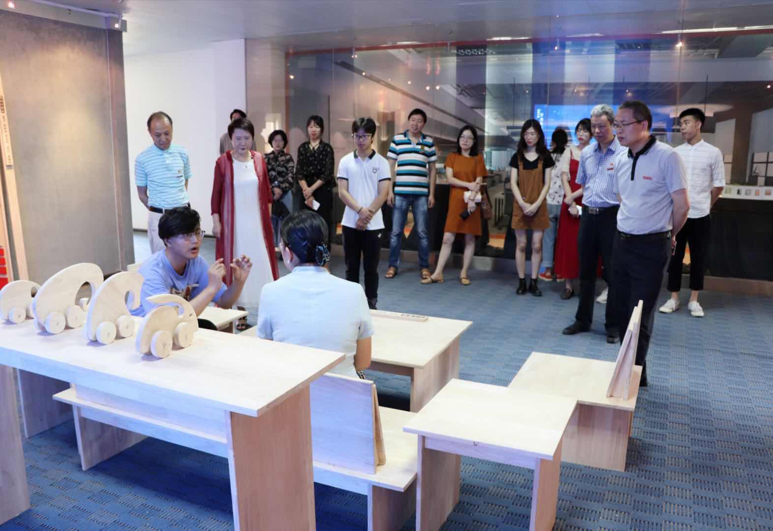 微信图片_20190608183453.jpg
