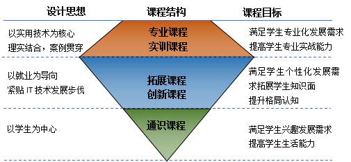 图片9.png 图片9.png