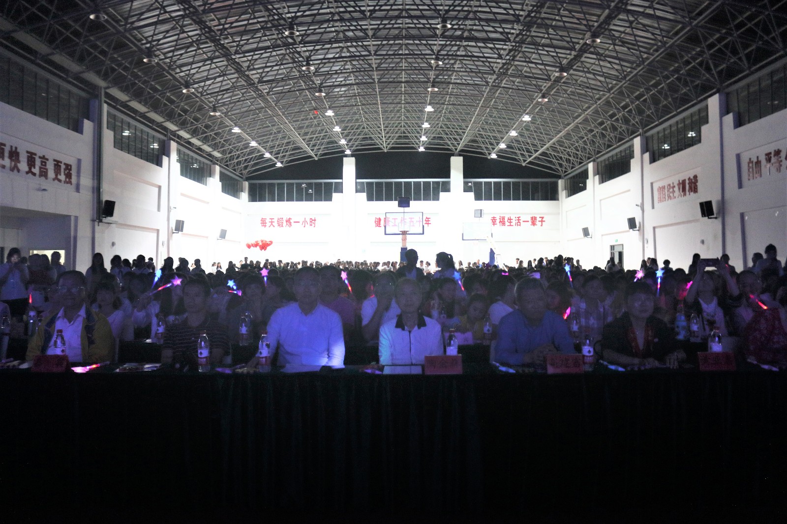 02.JPG