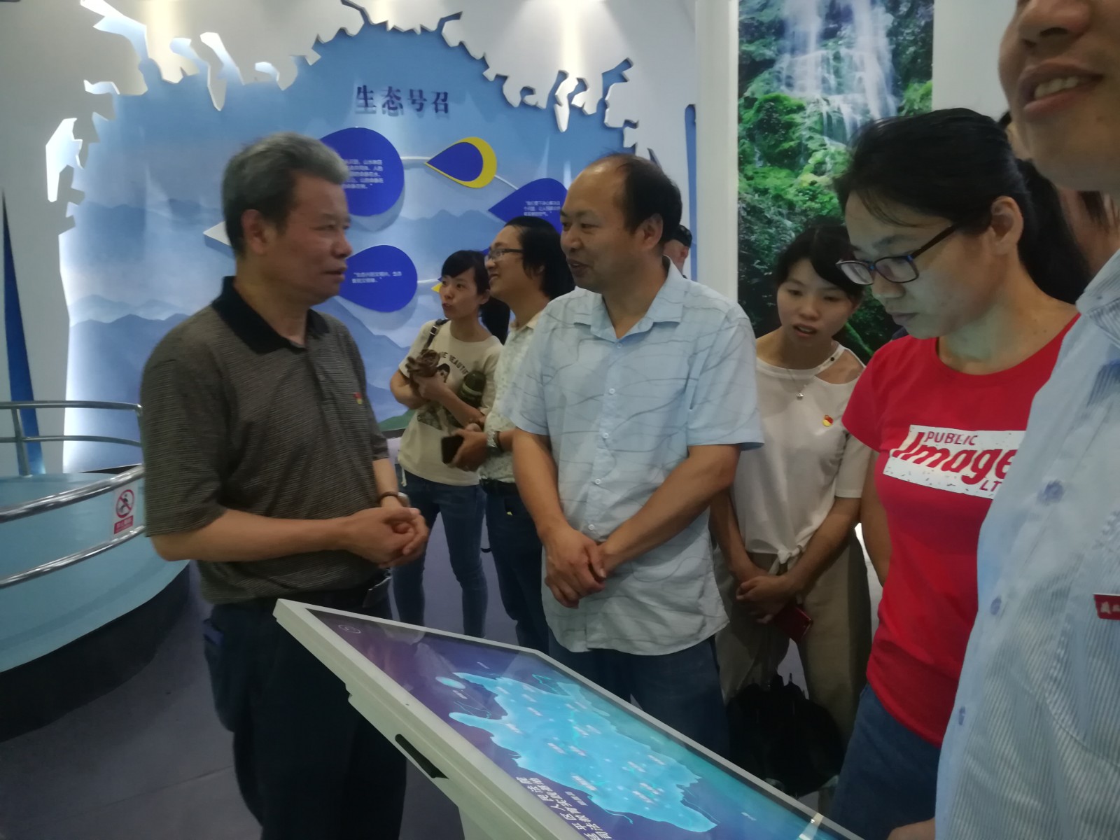 微信图片_20190620091056.jpg 微信图片_20190620091056.jpg