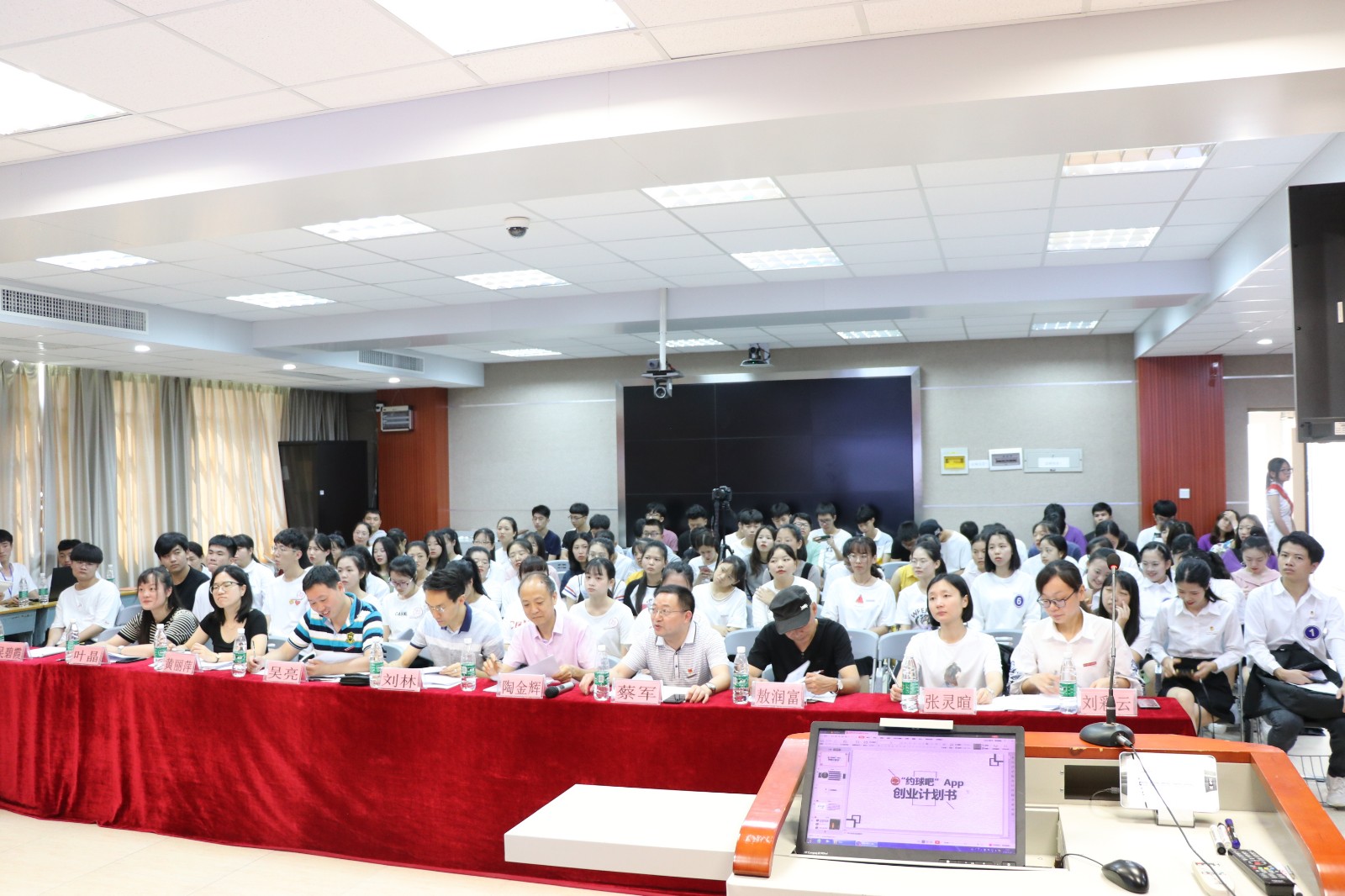IMG_9150_wps图片.JPG