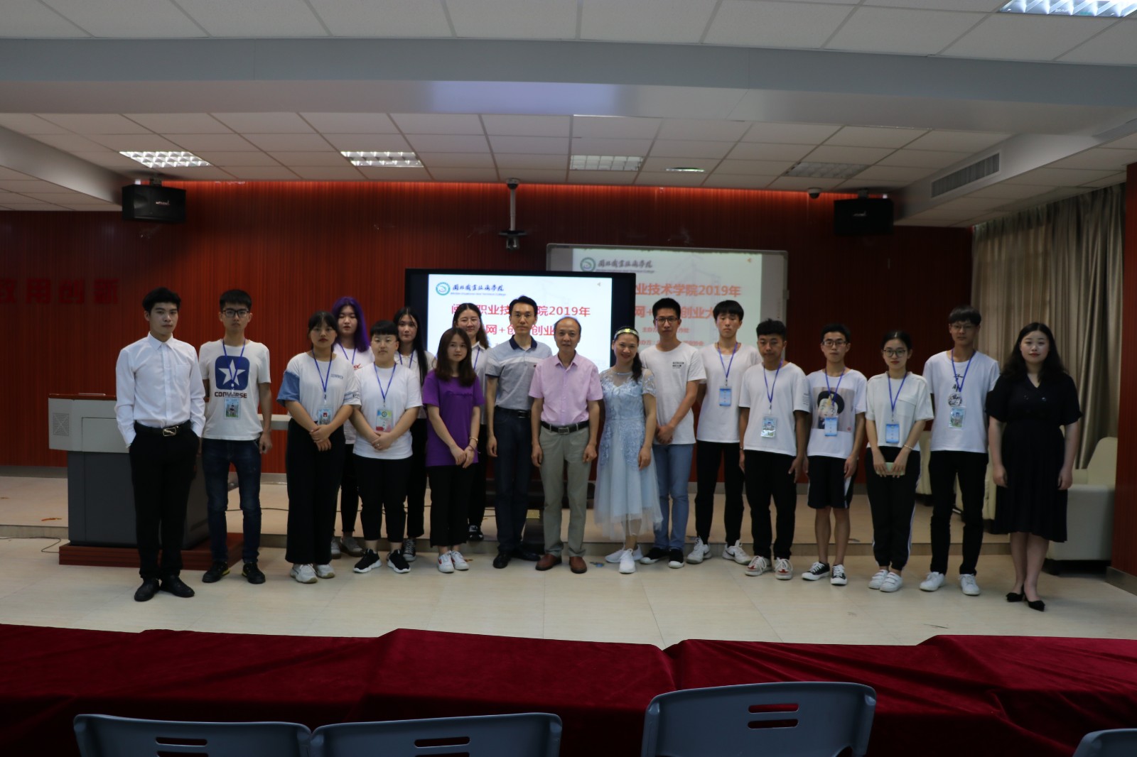IMG_9341_wps图片.JPG