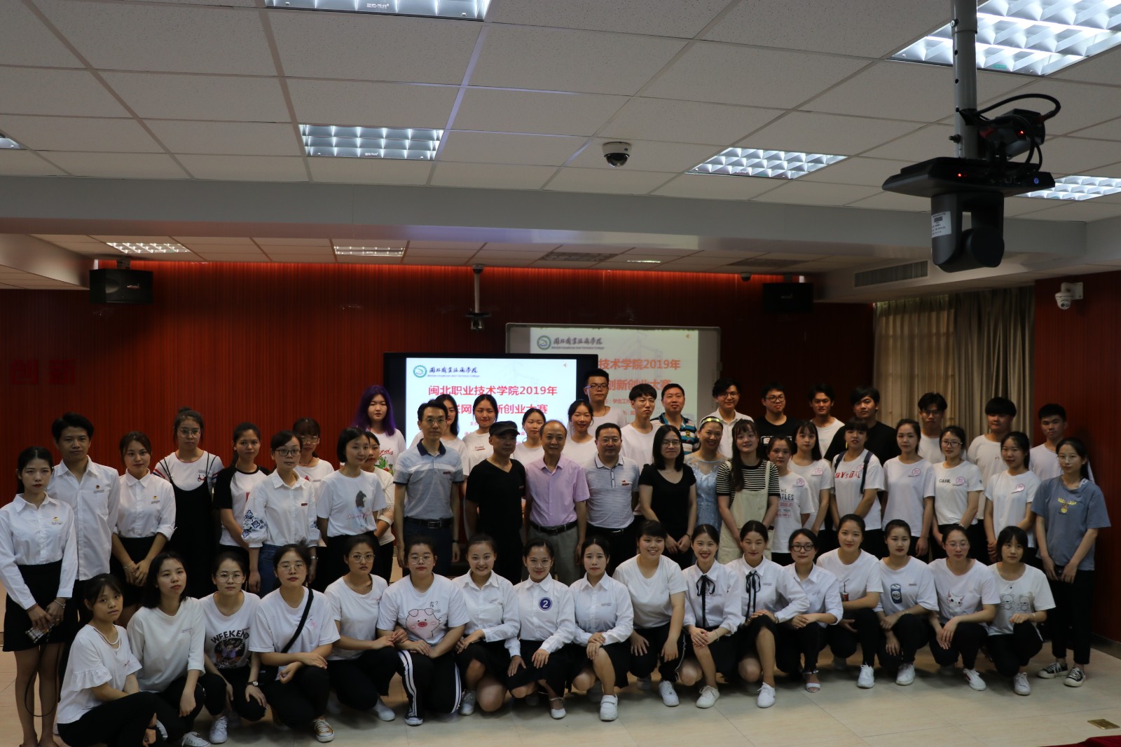 IMG_9246_wps图片.JPG