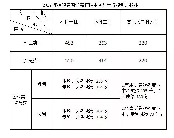 微信截图_20190624094538.png
