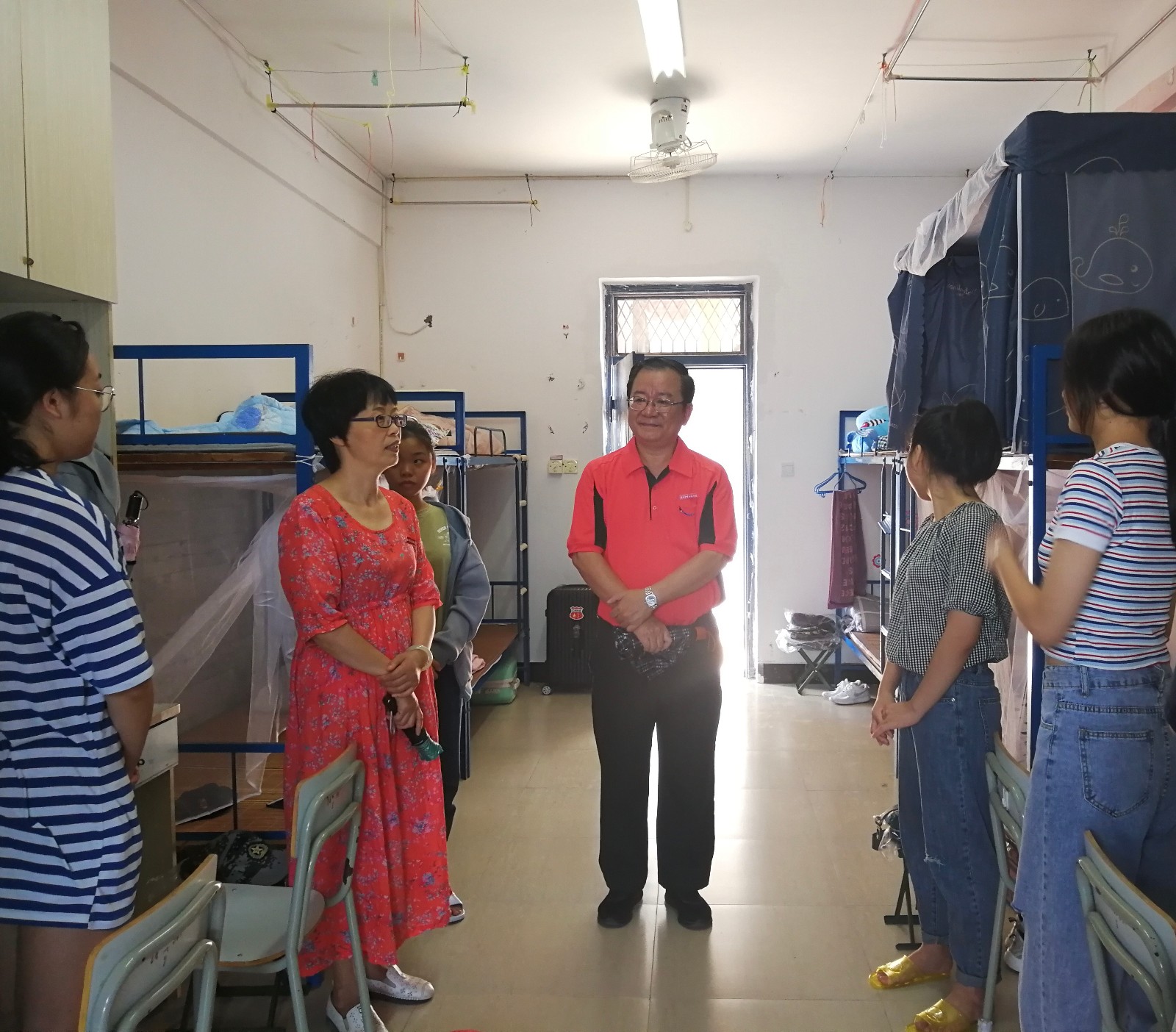 微信图片_20190908102621.jpg