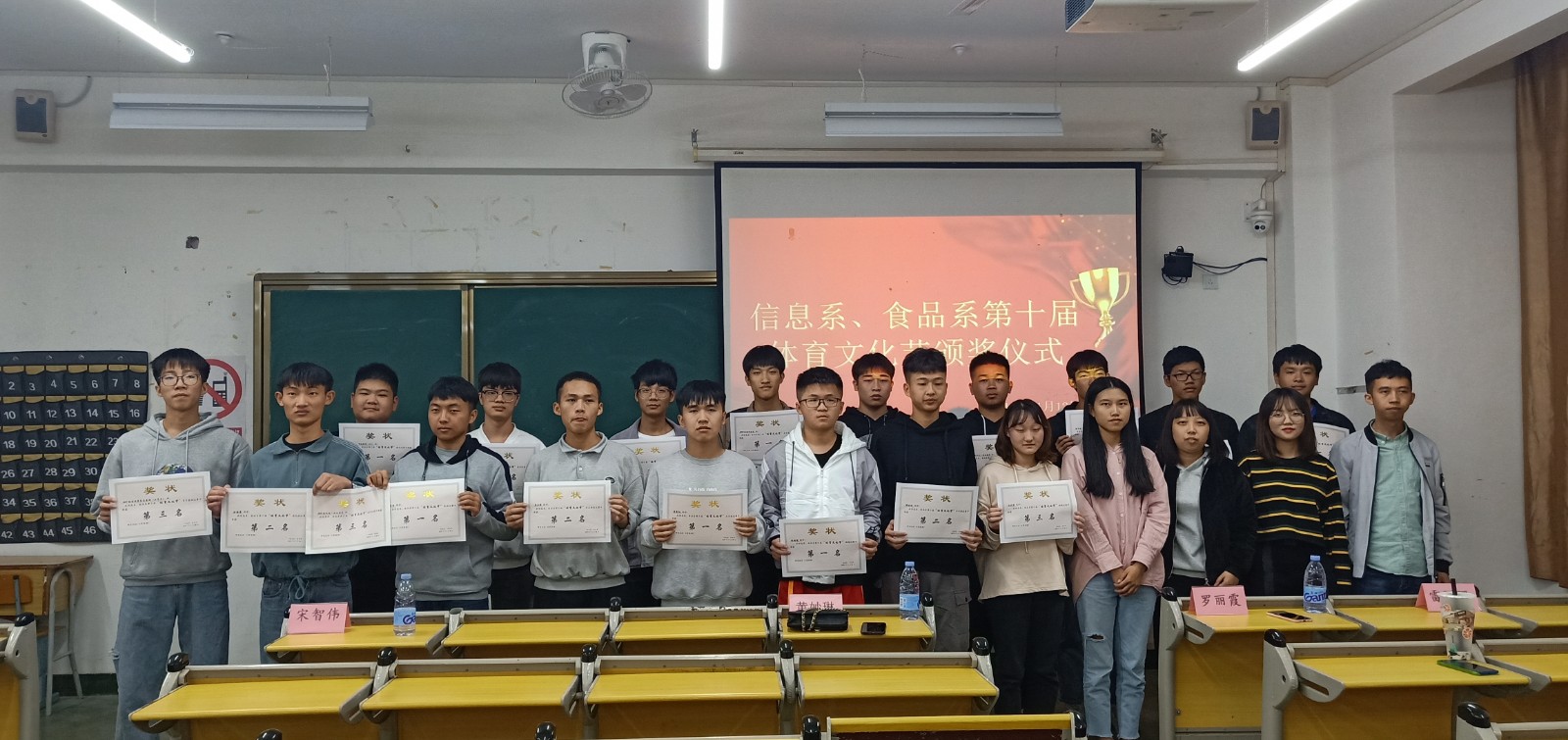 QQ图片20191112201708.jpg