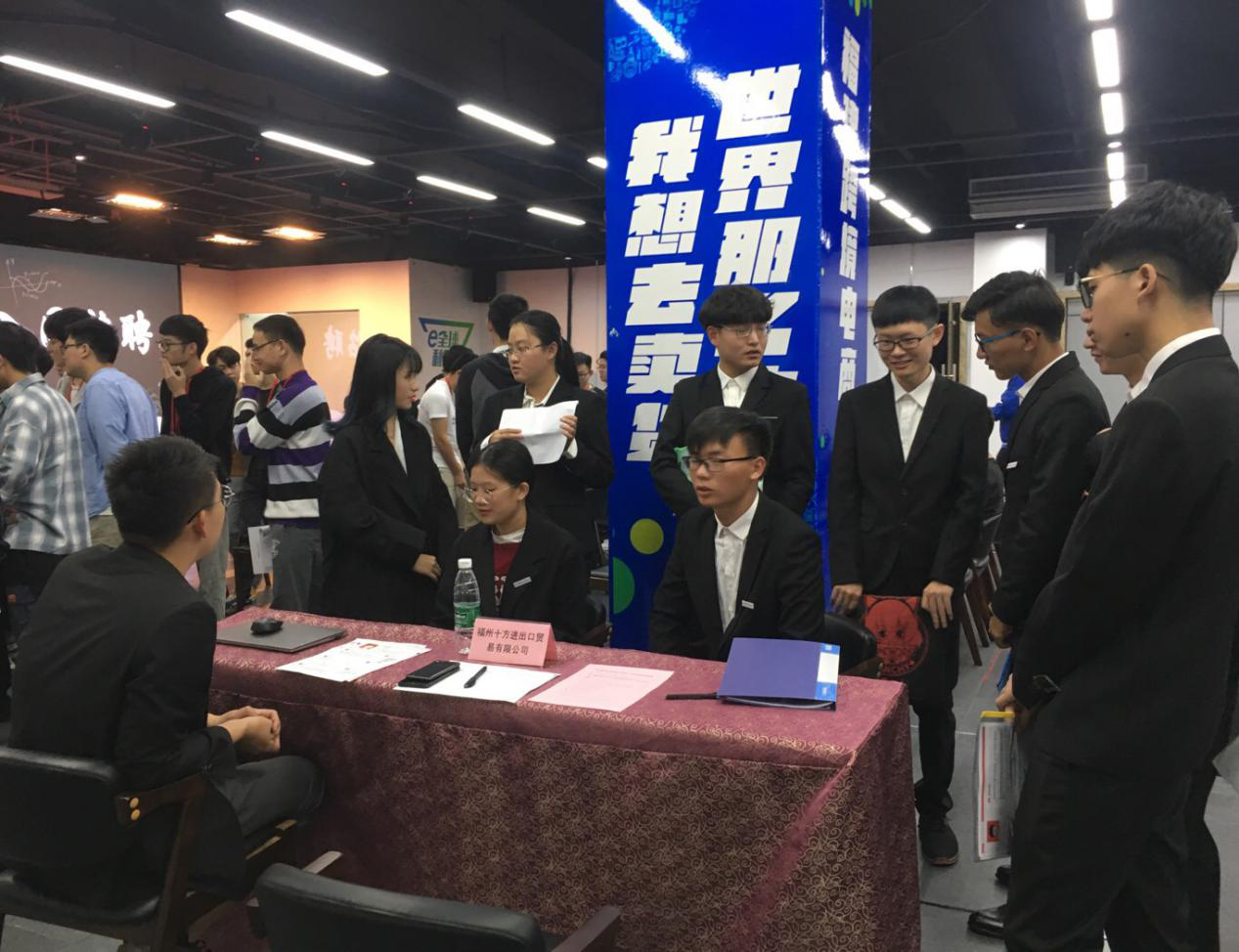 图片9.png
