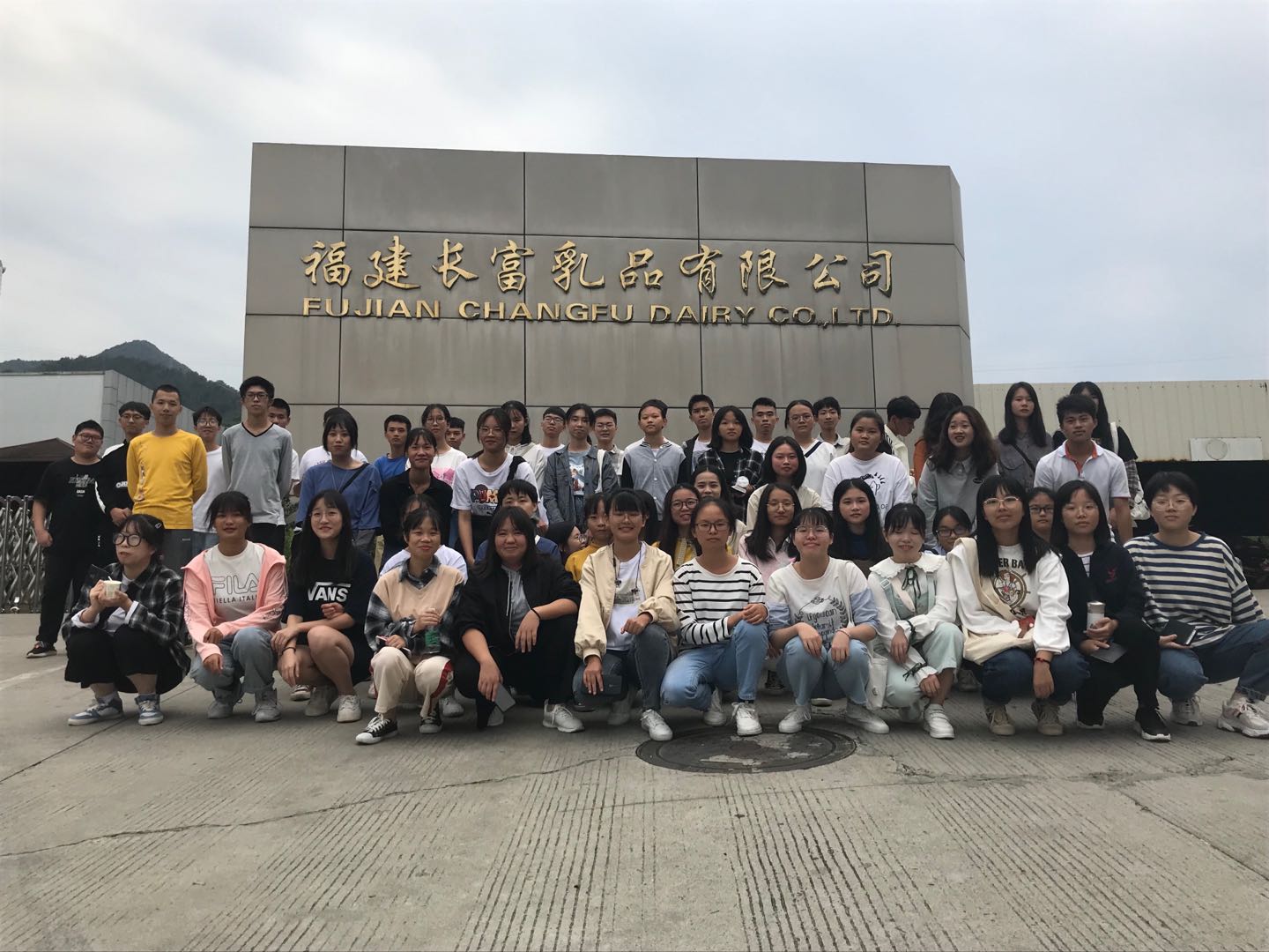 微信图片_20191201234603.jpg