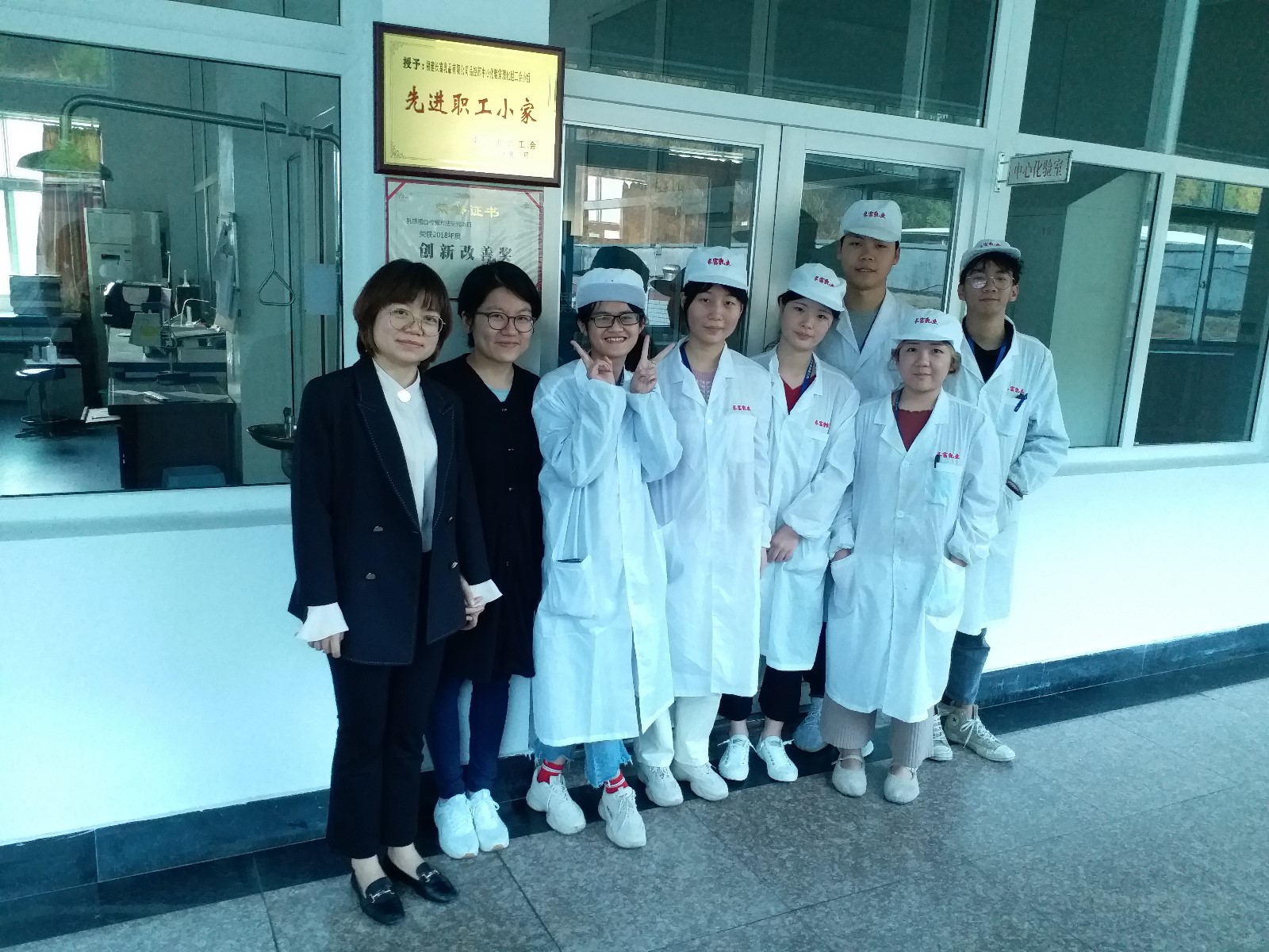 微信图片_20191205000514.jpg 微信图片_20191205000514.jpg