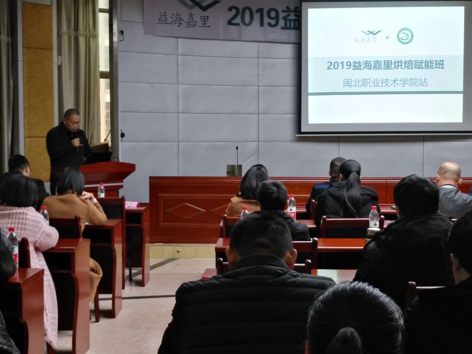QQ图片20191226095617.jpg