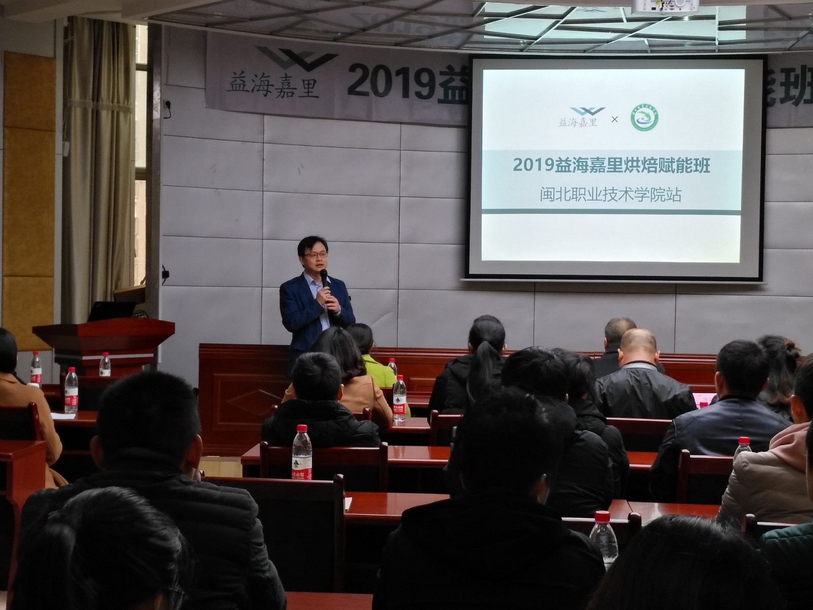 QQ图片20191226095600.jpg