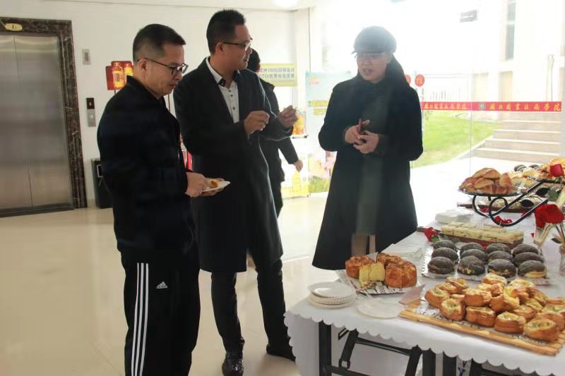 微信图片_20191224200024.jpg