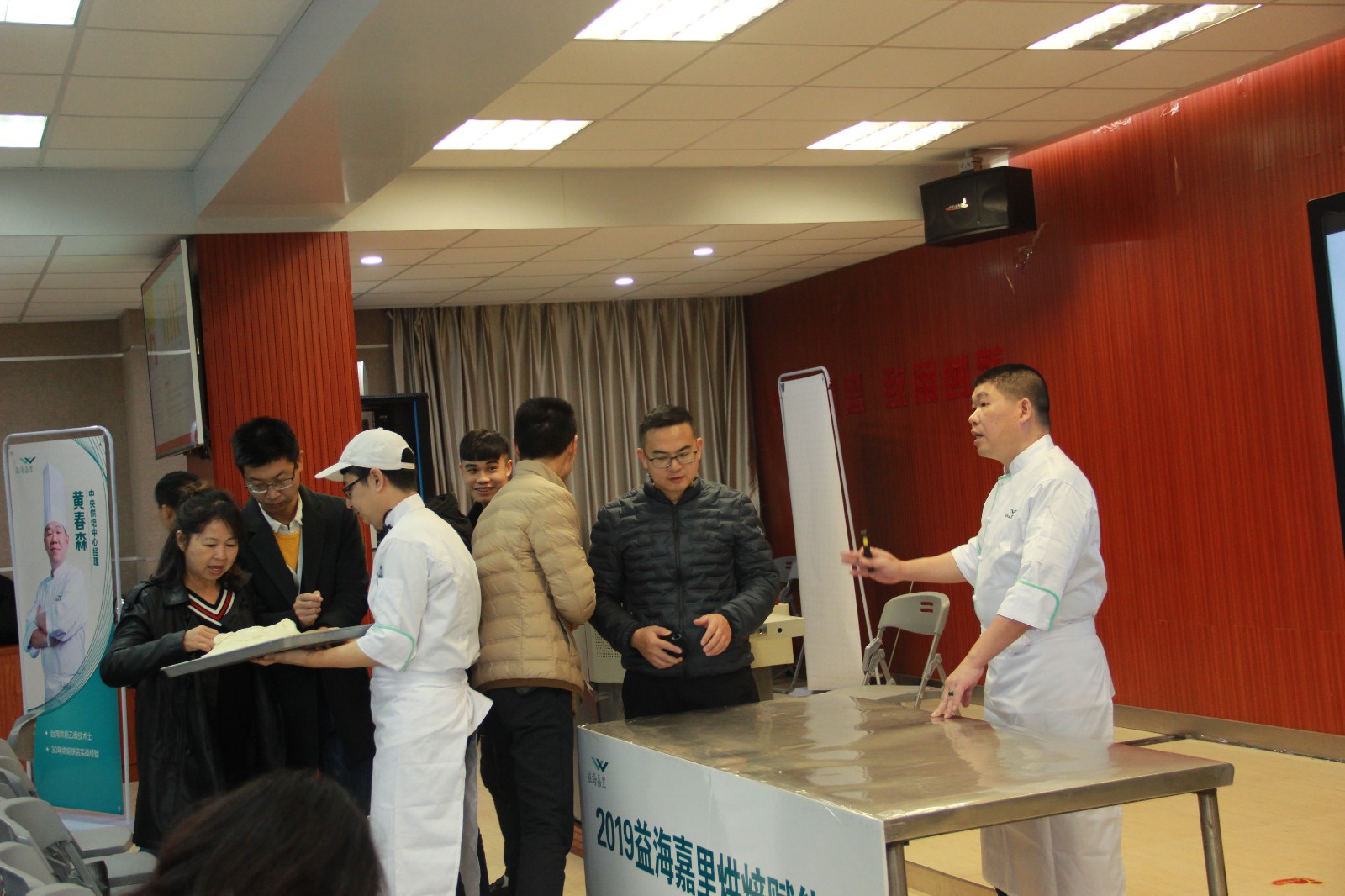 微信图片_20191224200019.jpg