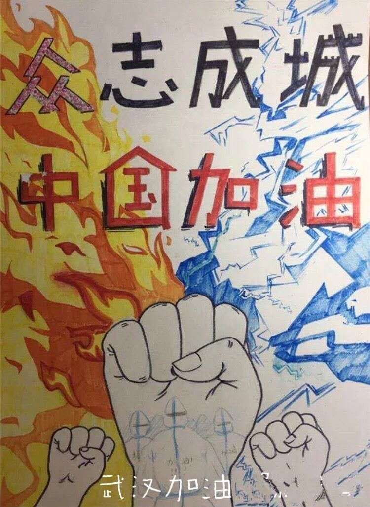 17级建筑室内设计专业陈瑞奇.jpg
