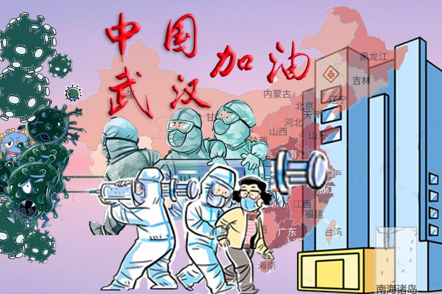 17级建筑室内设计专业陈益红.jpg