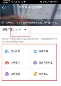 clip_image024.jpg 你收到国家退的税了吗?不同申请方式退税额相差很大,详细攻略