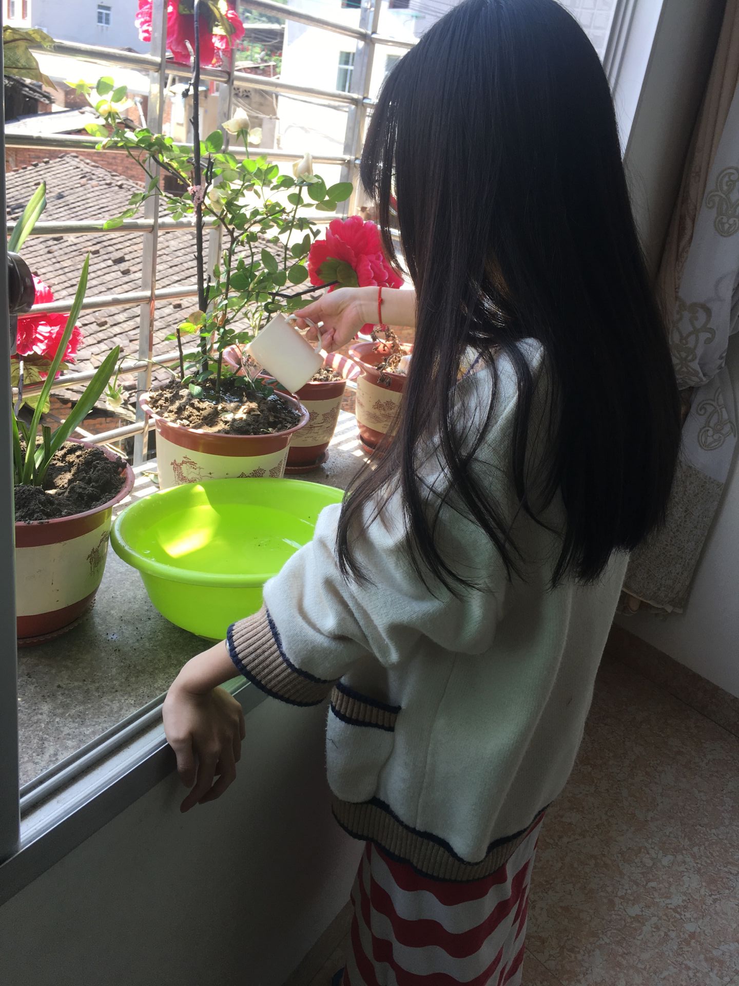 39陈丽缘 (3).png