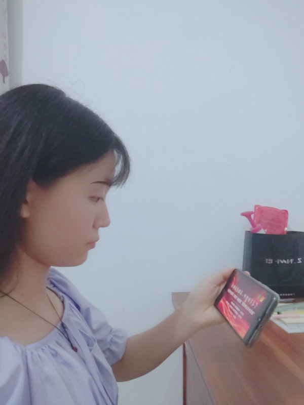 24_meitu_5.jpg
