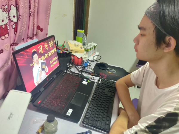 2_meitu_2.jpg